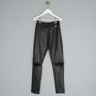 Calça Legging Vó Maria - 7182