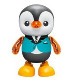 Pinguim