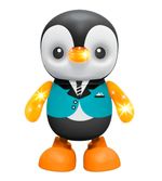 Pinguim