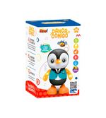 Pinguim