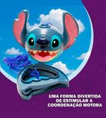 Vai