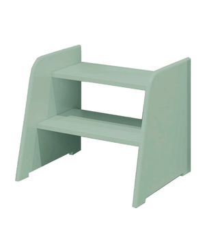 Escada para Cama Montessori Acqua Puppi Móbile