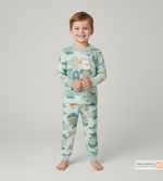 Pijama