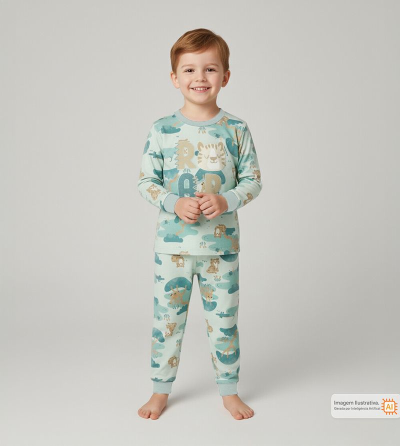 Pijama