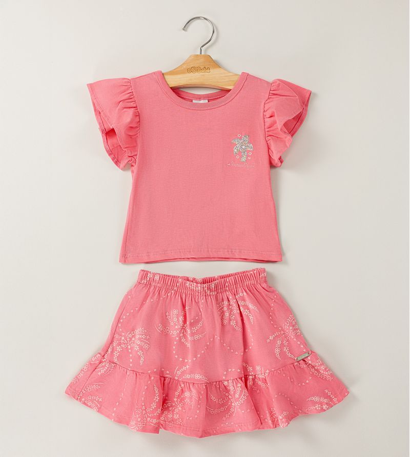 Conjunto