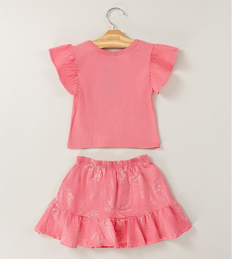 Conjunto