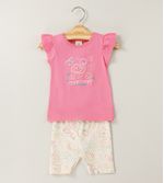 Conjunto