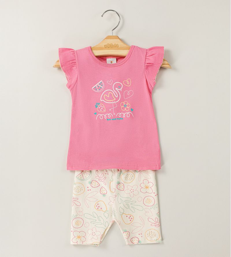 Conjunto