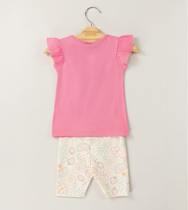 Conjunto