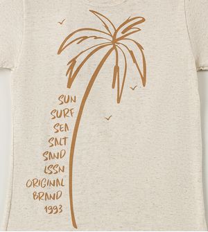 Conjunto Surf