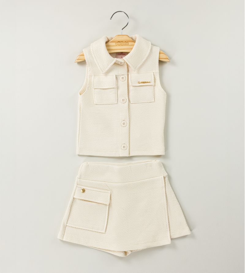 Conjunto