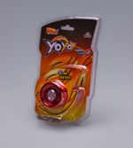 YoYo