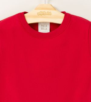 Camiseta Básica