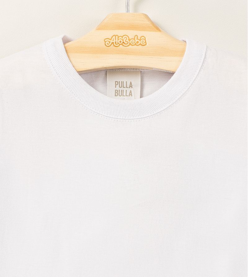 Camiseta