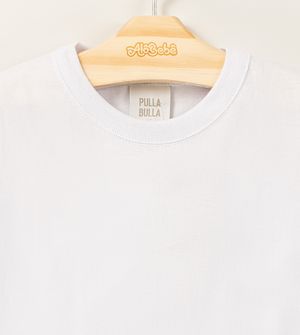 Camiseta Básica
