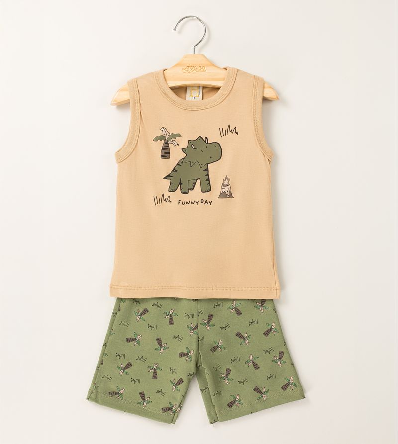 Conjunto