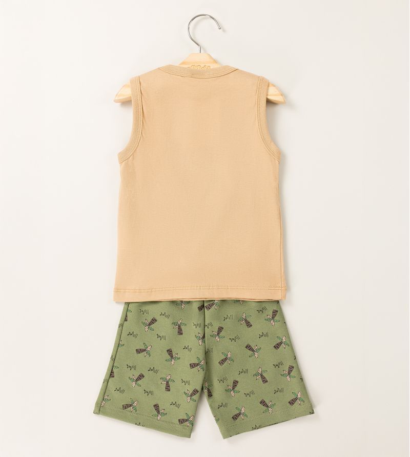 Conjunto