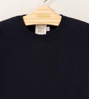 Camiseta Básica