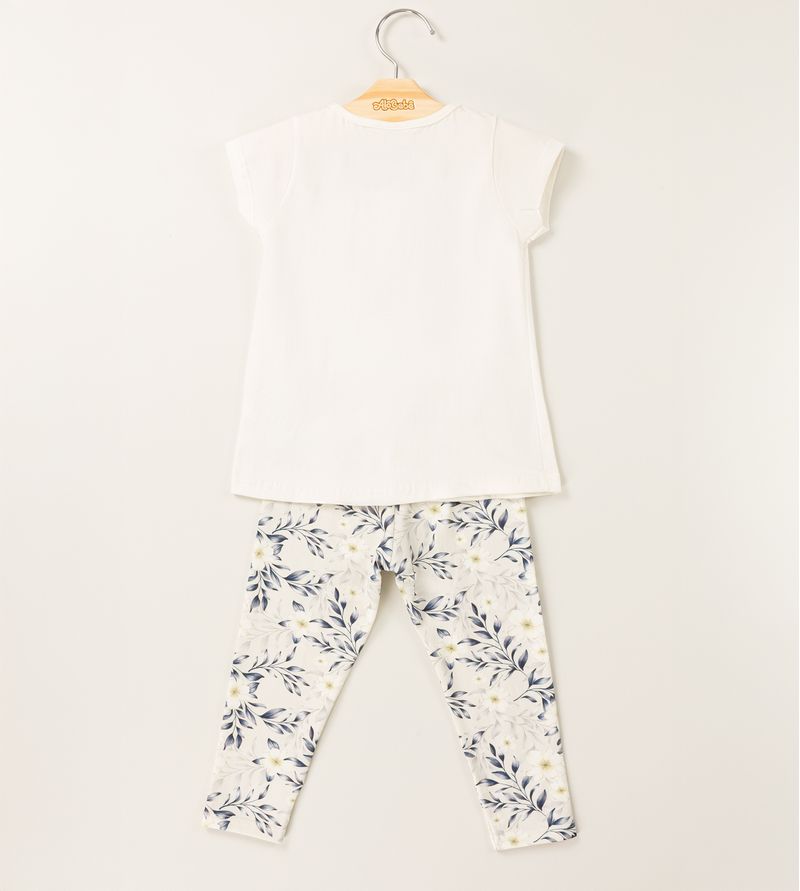 Conjunto