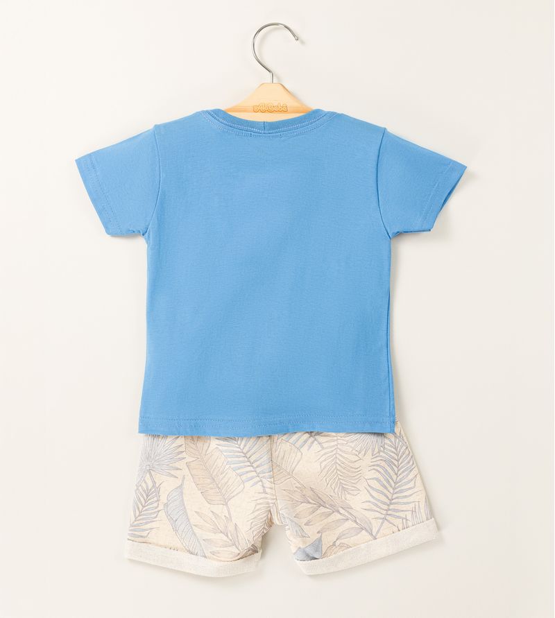 Conjunto