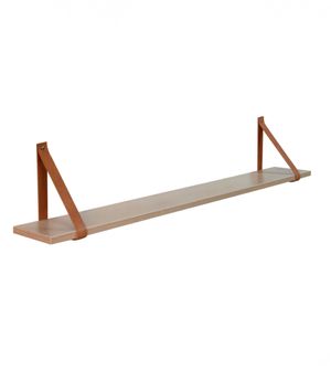 Prateleira Evolutiva 90 cm Quater
