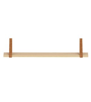 Prateleira Evolutiva 90 cm Quater