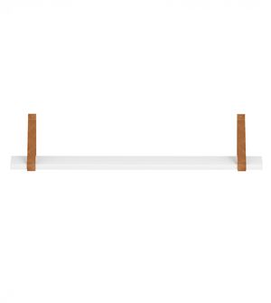 Prateleira Evolutiva 90 cm Quater