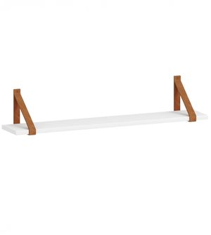 Prateleira Evolutiva 90 cm Quater