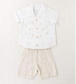 Conjunto