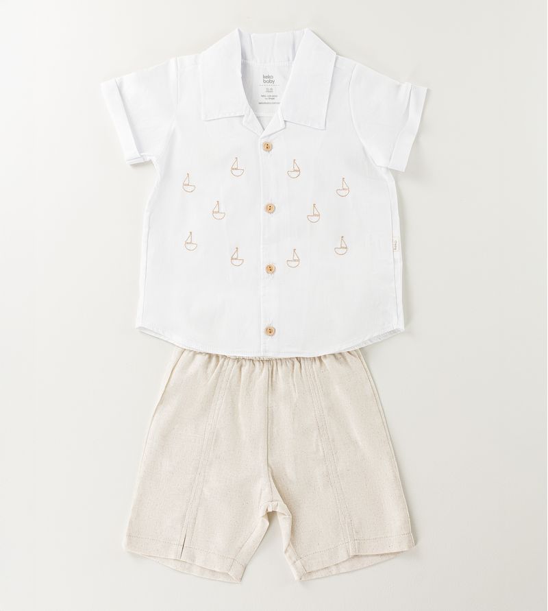 Conjunto