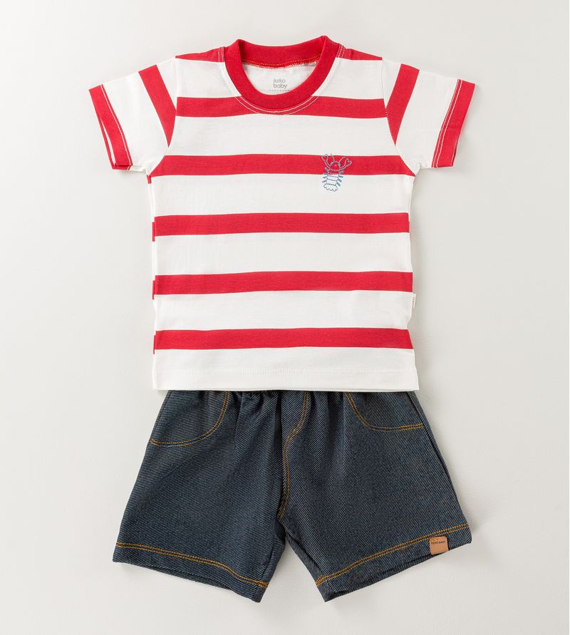 Conjunto
