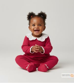 Macacão Tricot Renda