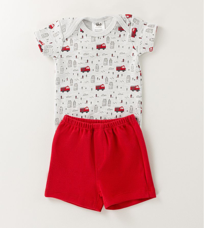 Conjunto