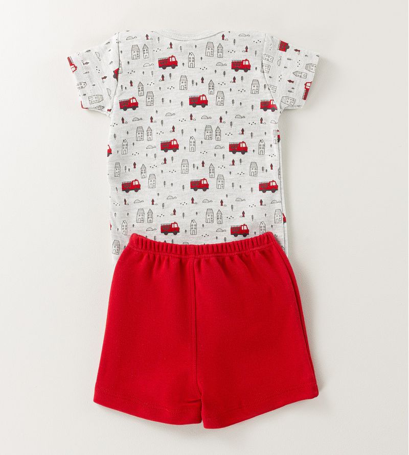 Conjunto