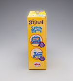 Splash