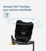 Cadeira