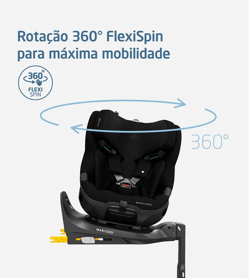 Cadeira