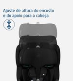 Cadeira