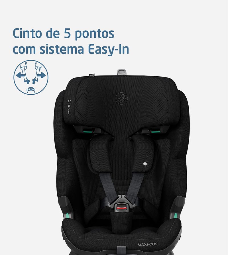 Cadeira