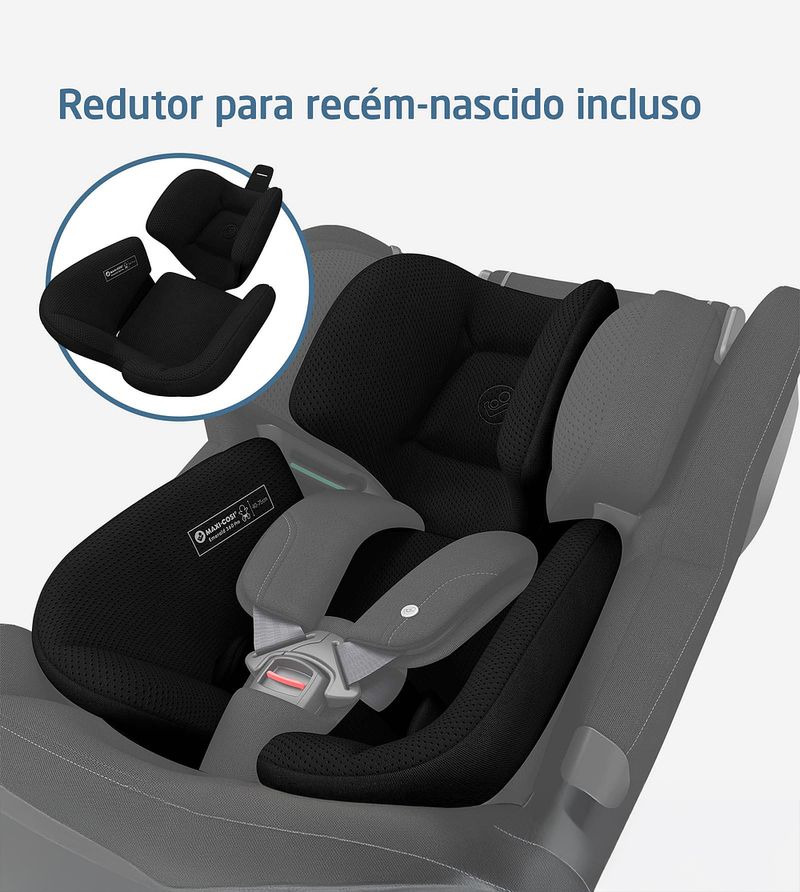 Cadeira
