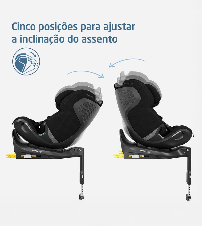 Cadeira