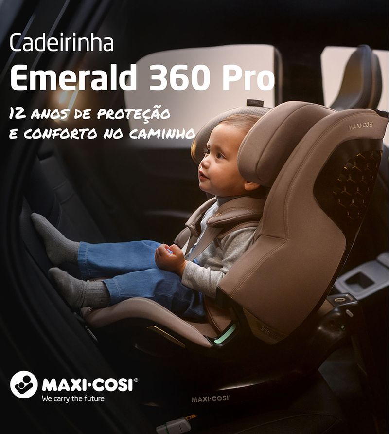 Cadeira