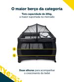 Berco