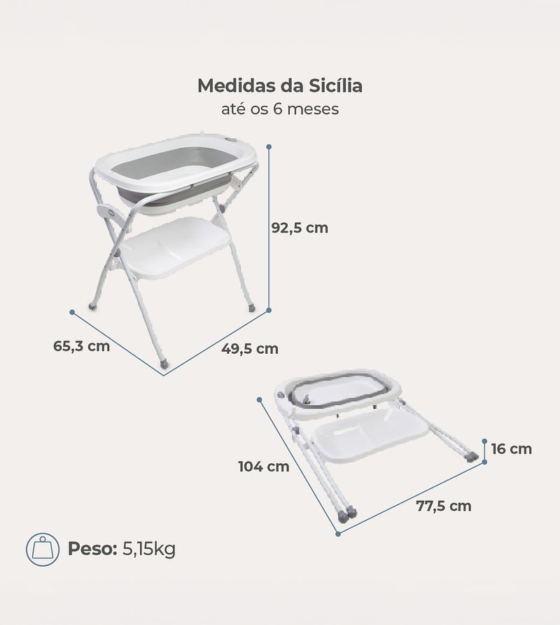 Banheira