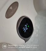 Banheira