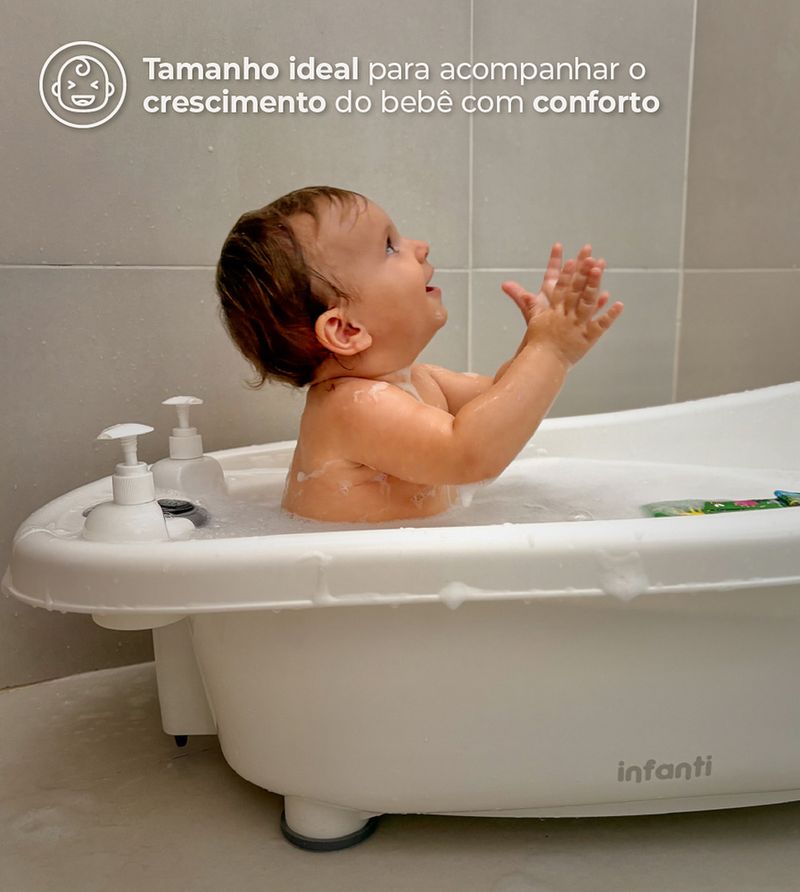 Banheira
