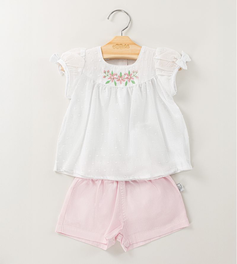Conjunto