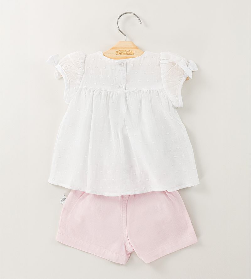 Conjunto