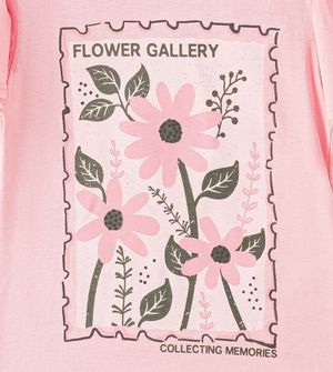 Conjunto Galeria de Flores