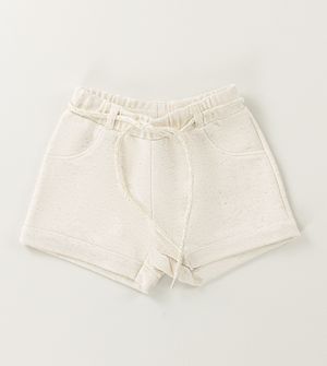 Shorts Girl Off White